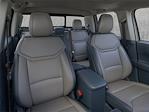 2025 Ford Maverick SuperCrew Cab AWD Pickup for sale #25Z1169 - photo 10