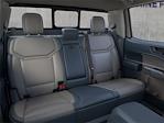 2025 Ford Maverick SuperCrew Cab AWD Pickup for sale #25Z1169 - photo 11