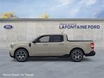 2025 Ford Maverick SuperCrew Cab AWD Pickup for sale #25Z1169 - photo 4