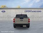 2025 Ford Maverick SuperCrew Cab AWD Pickup for sale #25Z1169 - photo 5