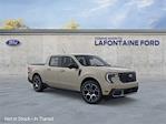2025 Ford Maverick SuperCrew Cab AWD Pickup for sale #25Z1169 - photo 7