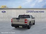 2025 Ford Maverick SuperCrew Cab AWD Pickup for sale #25Z1169 - photo 8
