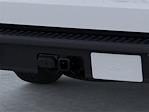 2025 Ford Maverick SuperCrew Cab AWD Pickup for sale #25Z1170 - photo 23