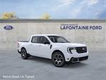 2025 Ford Maverick SuperCrew Cab AWD Pickup for sale #25Z1170 - photo 7