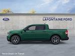 2025 Ford Maverick SuperCrew Cab AWD Pickup for sale #25Z1171 - photo 4