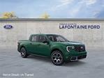 2025 Ford Maverick SuperCrew Cab AWD Pickup for sale #25Z1171 - photo 7