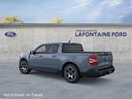 2025 Ford Maverick SuperCrew Cab AWD Pickup for sale #25Z1179 - photo 2