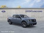 2025 Ford Maverick SuperCrew Cab AWD Pickup for sale #25Z1179 - photo 7
