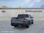 2025 Ford Maverick SuperCrew Cab AWD Pickup for sale #25Z1179 - photo 8