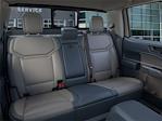 New 2025 Ford Maverick Lariat SuperCrew Cab AWD Pickup for sale #25Z1217 - photo 11