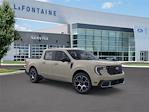 New 2025 Ford Maverick Lariat SuperCrew Cab AWD Pickup for sale #25Z1217 - photo 7
