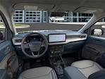 New 2025 Ford Maverick Lariat SuperCrew Cab AWD Pickup for sale #25Z1217 - photo 9