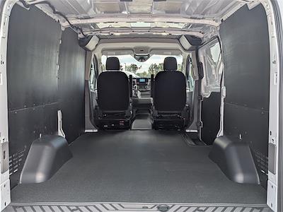 2025 Ford Transit 150 Low Roof RWD Empty Cargo Van for sale #25Z1232 - photo 2