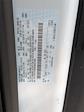 2025 Ford Transit 150 Low Roof RWD Empty Cargo Van for sale #25Z1232 - photo 22