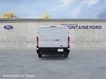 2025 Ford Transit 150 Low Roof RWD Empty Cargo Van for sale #25Z1232 - photo 6