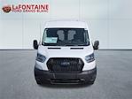 2025 Ford Transit 150 Medium Roof RWD Empty Cargo Van for sale #25Z1234 - photo 10