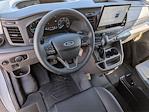 2025 Ford Transit 150 Medium Roof RWD Empty Cargo Van for sale #25Z1234 - photo 11
