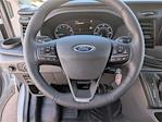 2025 Ford Transit 150 Medium Roof RWD Empty Cargo Van for sale #25Z1234 - photo 14