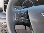 2025 Ford Transit 150 Medium Roof RWD Empty Cargo Van for sale #25Z1234 - photo 15