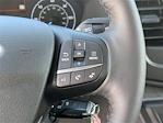2025 Ford Transit 150 Medium Roof RWD Empty Cargo Van for sale #25Z1234 - photo 16