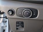 2025 Ford Transit 150 Medium Roof RWD Empty Cargo Van for sale #25Z1234 - photo 17