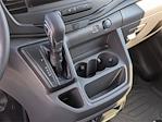 2025 Ford Transit 150 Medium Roof RWD Empty Cargo Van for sale #25Z1234 - photo 18