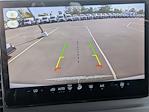 2025 Ford Transit 150 Medium Roof RWD Empty Cargo Van for sale #25Z1234 - photo 20
