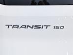 2025 Ford Transit 150 Medium Roof RWD Empty Cargo Van for sale #25Z1234 - photo 21