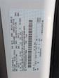 2025 Ford Transit 150 Medium Roof RWD Empty Cargo Van for sale #25Z1234 - photo 22