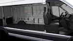 2025 Ford Transit 150 Medium Roof RWD Empty Cargo Van for sale #25Z1234 - photo 6
