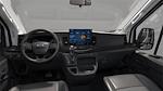 2025 Ford Transit 150 Medium Roof RWD Empty Cargo Van for sale #25Z1234 - photo 7