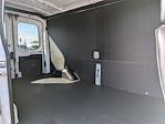 2025 Ford Transit 150 Medium Roof RWD Empty Cargo Van for sale #25Z1234 - photo 8
