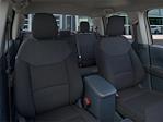 2025 Ford Maverick SuperCrew Cab AWD Pickup for sale #25Z1238 - photo 10