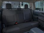 2025 Ford Maverick SuperCrew Cab AWD Pickup for sale #25Z1238 - photo 11