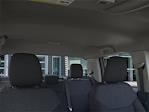 2025 Ford Maverick SuperCrew Cab AWD Pickup for sale #25Z1238 - photo 12