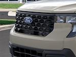 2025 Ford Maverick SuperCrew Cab AWD Pickup for sale #25Z1238 - photo 18