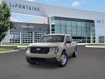 2025 Ford Maverick SuperCrew Cab AWD Pickup for sale #25Z1238 - photo 3