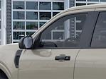 2025 Ford Maverick SuperCrew Cab AWD Pickup for sale #25Z1238 - photo 21