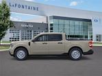 2025 Ford Maverick SuperCrew Cab AWD Pickup for sale #25Z1238 - photo 4