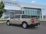 2025 Ford Maverick SuperCrew Cab AWD Pickup for sale #25Z1238 - photo 2