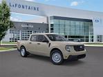 2025 Ford Maverick SuperCrew Cab AWD Pickup for sale #25Z1238 - photo 7