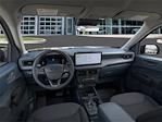 2025 Ford Maverick SuperCrew Cab AWD Pickup for sale #25Z1238 - photo 9