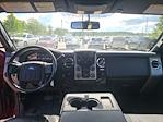 2016 Ford F-350 Crew Cab SRW 4x4 Pickup for sale #25Z1241A - photo 10