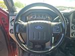 2016 Ford F-350 Crew Cab SRW 4x4 Pickup for sale #25Z1241A - photo 11