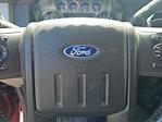 2016 Ford F-350 Crew Cab SRW 4x4 Pickup for sale #25Z1241A - photo 12
