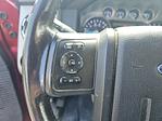 2016 Ford F-350 Crew Cab SRW 4x4 Pickup for sale #25Z1241A - photo 13