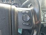 2016 Ford F-350 Crew Cab SRW 4x4 Pickup for sale #25Z1241A - photo 14