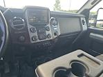 2016 Ford F-350 Crew Cab SRW 4x4 Pickup for sale #25Z1241A - photo 17