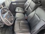 2016 Ford F-350 Crew Cab SRW 4WD Pickup for sale #25Z1241A - photo 12