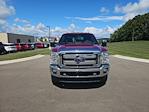 2016 Ford F-350 Crew Cab SRW 4x4 Pickup for sale #25Z1241A - photo 3